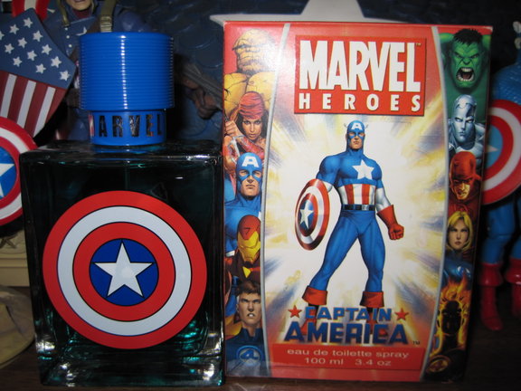 http://photos.imageevent.com/fansubs2000/greeneggssam/captainamericacollection/captainamericastatuestoys/websize/IMG_0580.JPG