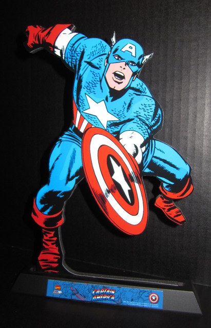 http://photos.imageevent.com/fansubs2000/greeneggssam/captainamericacollection/captainamericastatuestoys/websize/IMG_3482.JPG