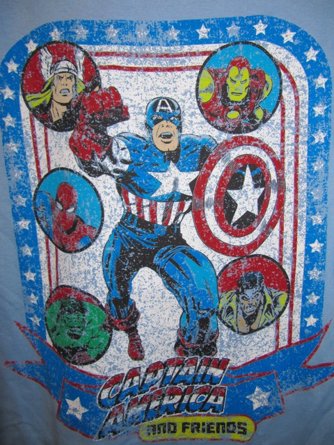 http://photos.imageevent.com/fansubs2000/greeneggssam/captainamericacollection/captainamericastatuestoys/websize/IMG_4966.JPG