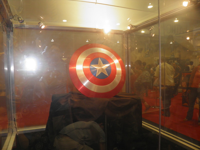 http://photos.imageevent.com/fansubs2000/greeneggssam/captainamericafigurinecollection/large/P7240012.JPG