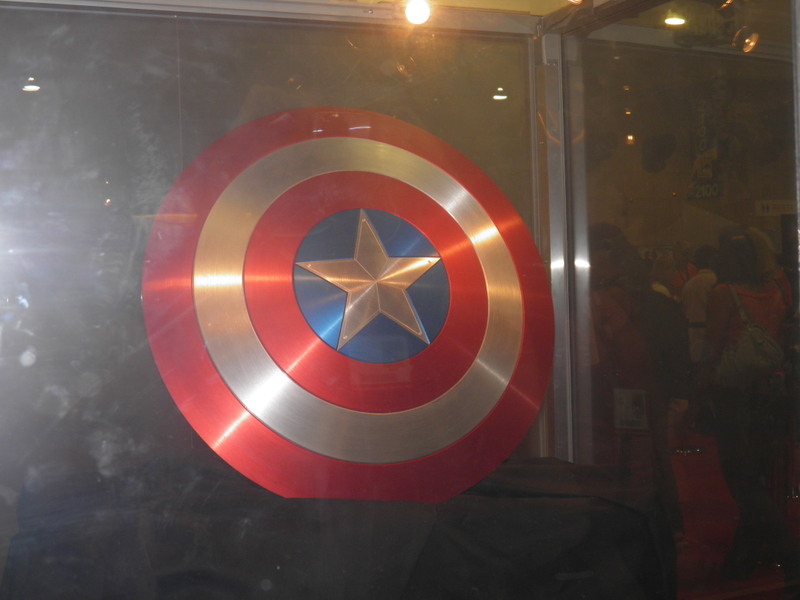 http://photos.imageevent.com/fansubs2000/greeneggssam/captainamericafigurinecollection/large/P7240013.JPG