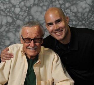 http://photos.imageevent.com/fansubs2000/greeneggssam/captainamericafigurinecollection/small/4832992691_bebf02743a_o.jpg