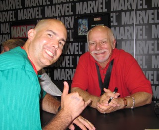 http://photos.imageevent.com/fansubs2000/greeneggssam/captainamericafigurinecollection/small/IMG_0767.JPG