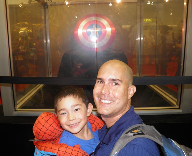 http://photos.imageevent.com/fansubs2000/greeneggssam/captainamericafigurinecollection/websize/P7240010_1.JPG