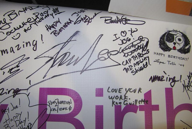 http://photos.imageevent.com/fansubs2000/misc/large/0005.JPG