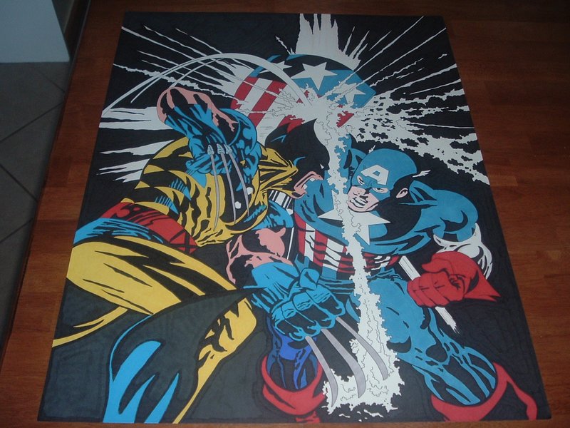 http://photos.imageevent.com/fansubs2000/myspace/large/Captain_Ameica_n_Wolverine.JPG