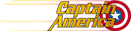 http://photos.imageevent.com/fansubs2000/pcforums/captamericalogo.gif