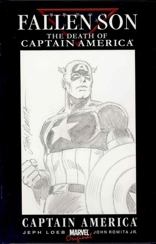 http://photos.imageevent.com/fansubs2000/pcforums/large/Romita.jpg