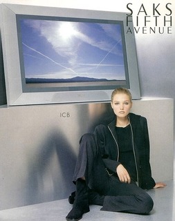http://photos.imageevent.com/firesat/strangedaysstrangeskies/small/chemad2.jpg