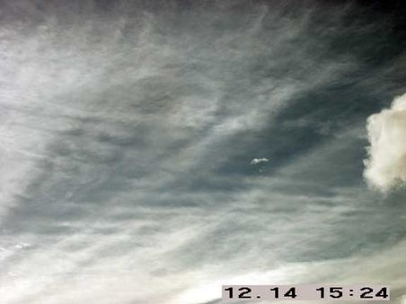 Enlarge photo 22