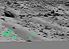 Enlarge photo 4