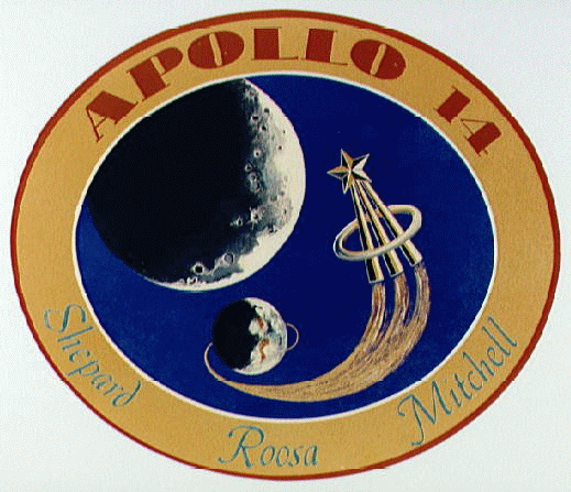 Return to Album