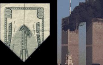 05-21-02-wtc-5dollar.gif.jpg