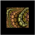 <h2>Helpful Links