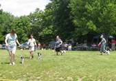 Enlarge photo 28