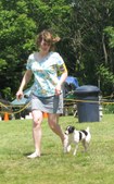 Enlarge photo 24