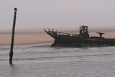 Enlarge photo 57