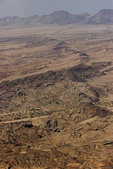 Enlarge photo 80