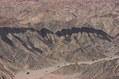 Enlarge photo 81
