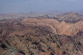 Enlarge photo 82