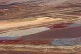 Enlarge photo 84