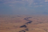 Enlarge photo 85