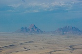 Enlarge photo 86