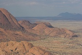 Enlarge photo 87