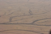 Enlarge photo 88