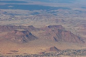 Enlarge photo 89