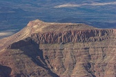 Enlarge photo 90