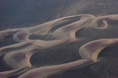 Enlarge photo 91