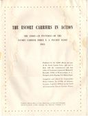 Fruge/Frugia Family Documents