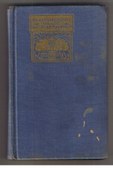 Grandmother Collins' Book