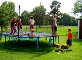 Enlarge photo 5
