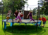 Enlarge photo 7