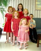 Enlarge photo 15