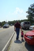 Enlarge photo 46