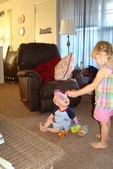 Enlarge photo 50