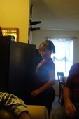 Enlarge photo 51