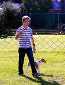 Enlarge photo 17