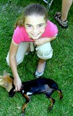 Enlarge photo 35