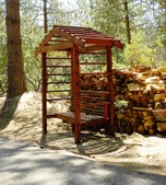 Enlarge photo 3