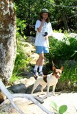 Enlarge photo 25