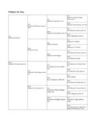 Enlarge HTML Document 16