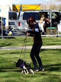 Enlarge photo 22