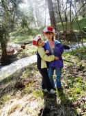 Enlarge photo 2