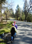 Enlarge photo 4