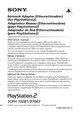 Enlarge PDF 78