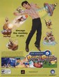 Enlarge photo 6